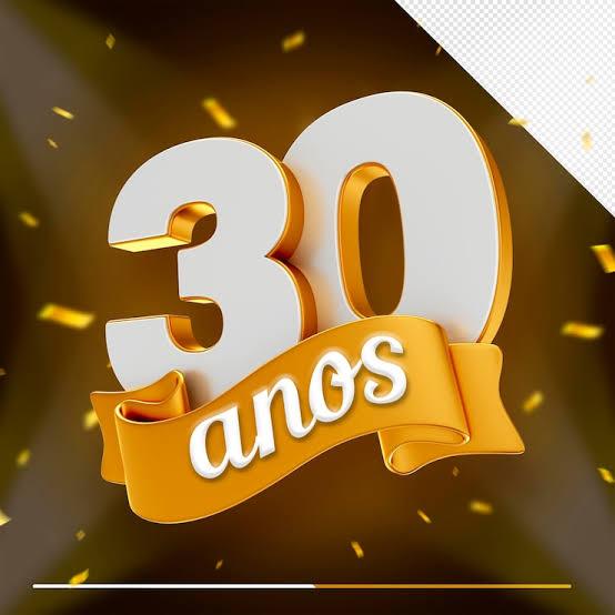 Amizade acima dos 30 🙋♀️ Amizade acima dos 30 🙋♀️
